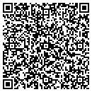 QR code with Little Engineering contacts