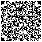 QR code with Loren Phillips And Associates Incorporated contacts