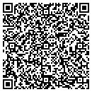 QR code with Luecking Philip contacts