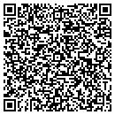 QR code with Luttrell Kenneth contacts