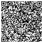 QR code with Lyle Brewer Civil Engineering contacts