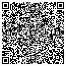 QR code with Lynch Shane contacts