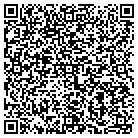 QR code with Rli Insurance Company contacts