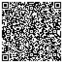 QR code with Tri N Run Productions LLC contacts
