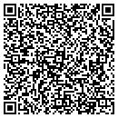 QR code with Mac Kay & Somps contacts