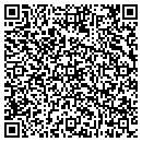 QR code with Mac Kay & Somps contacts