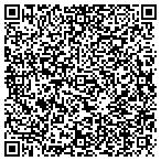 QR code with Mackay & Somps Civil Engineers Inc contacts