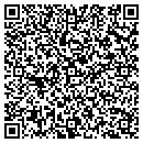 QR code with Mac Leod & Assoc contacts