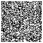 QR code with Scott Berens State Farm Insurance contacts