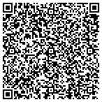 QR code with Shepherd Insurance Partners, Inc. contacts