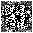 QR code with Malhas & Assoc contacts