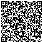 QR code with Steve Keys-Allstate Agent contacts