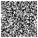 QR code with Steven C Smith contacts