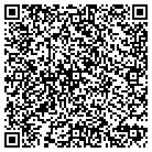 QR code with Stonewoood Properties contacts