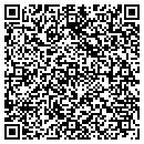 QR code with Marilyn Gaddis contacts
