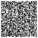 QR code with Sunshine Ventures LLC contacts