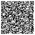 QR code with Mark contacts