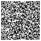 QR code with Mark Rogers Consulting Engineer contacts
