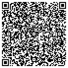 QR code with Tom Richards-Allstate Agent contacts