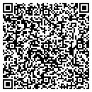 QR code with Webcentrics contacts