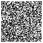 QR code with Martin William F Structural Engineer contacts