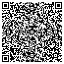 QR code with Mary Coulson contacts