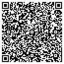 QR code with Weston Inc contacts