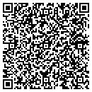 QR code with Master Care contacts