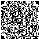 QR code with Wkb Value Partners Lp contacts