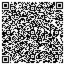 QR code with Wssa Cleveland LLC contacts