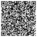 QR code with Matthew K Field contacts