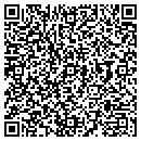 QR code with Matt Parisek contacts