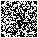 QR code with Matt Rodgers P E contacts