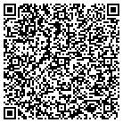 QR code with Dingee's Lawn Service & Lnscpg contacts