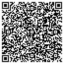 QR code with Mayers & Assoc contacts