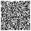 QR code with Mbk Engineers contacts