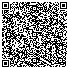 QR code with Mccain Associates Inc contacts