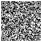 QR code with Kirk Fuqua State Farm Insurance contacts