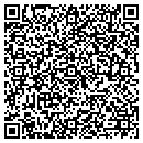 QR code with Mcclellan Mark contacts