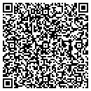 QR code with Mcentee Paul contacts