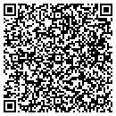 QR code with Mc Guire R A PE contacts