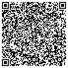 QR code with Perimeter Insurance contacts
