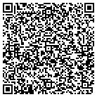 QR code with Mco-Kwanza Engineers contacts