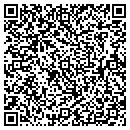QR code with Mike O'Mara contacts
