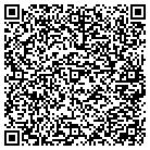 QR code with Megaland Engineers & Associates contacts