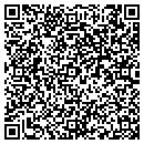 QR code with Mel P E Berning contacts