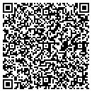 QR code with M E R Consulting contacts