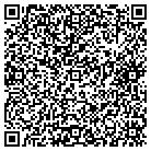 QR code with Meridian Surveying Engrng Inc contacts