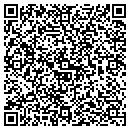 QR code with Long Point Communications contacts