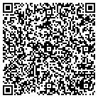 QR code with Merit Civil Engineering Inc contacts